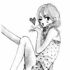 Meet your Posher, Aminah